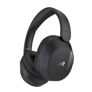 Audífonos Inalámbricos de Diadema BT5.3 Ultra HD 50 Horas de Batería